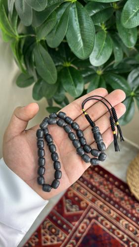 عنبر حوت فواح