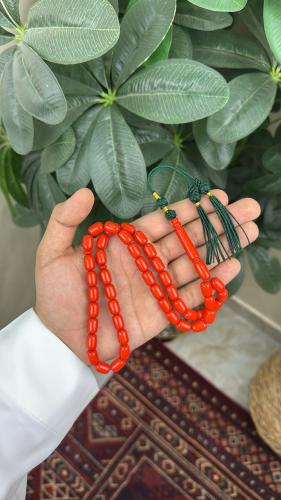 بكلايت جزري شكة تفصال