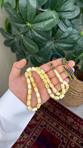 مستكة مصري شكة تفصال ( بريحة )