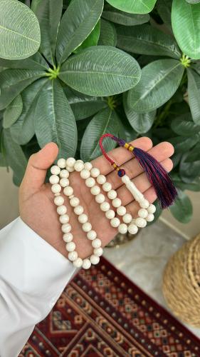 بكلايت ابيض شكة تفصال