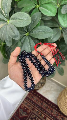 زعفراني شكة تفصال حرباء