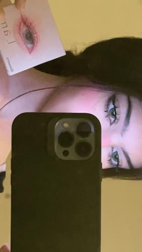 دايموند شوقر قرين