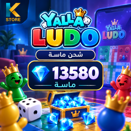 YL13580