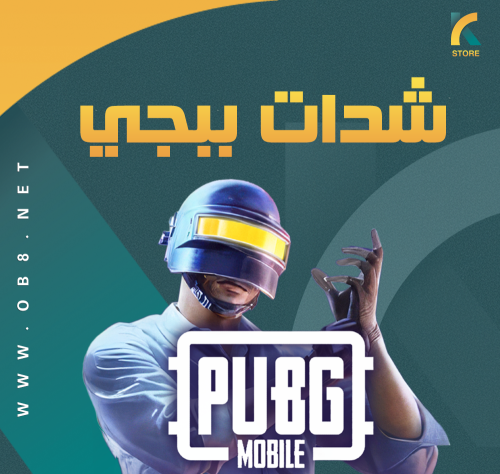 K STORE P101