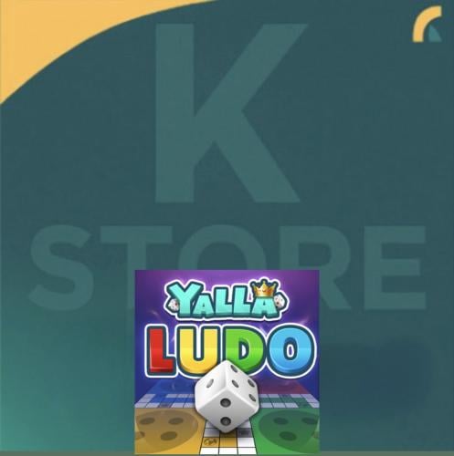 K Store Y158