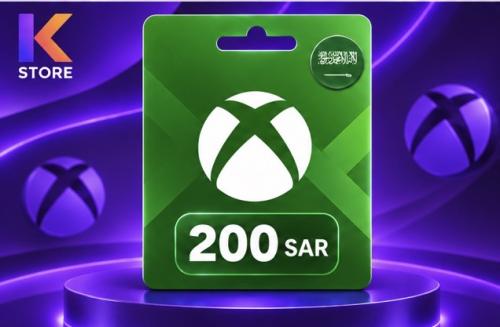 XP200