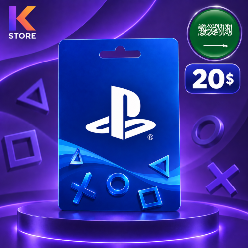 PS20