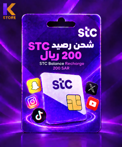 S-200