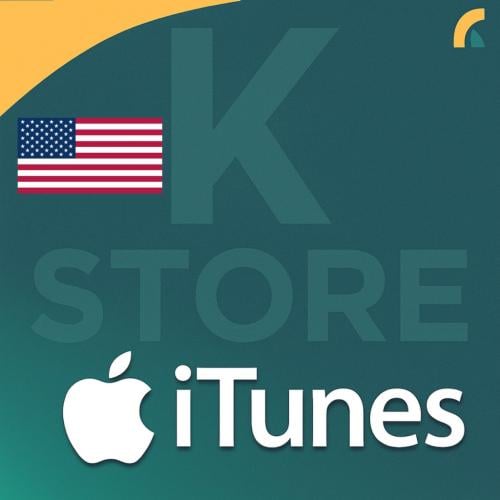 K Store TU158