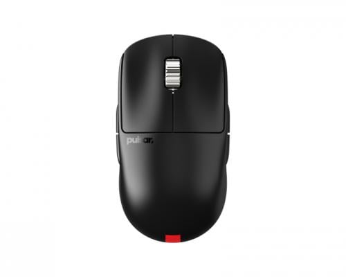 X2 v3 eS Mini Gaming Mouse