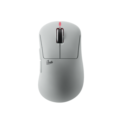 ZywOo The Chosen Mouse - Mini