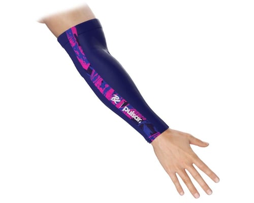 ES eSports Arm Sleeve Arm Long size L PRX Edition