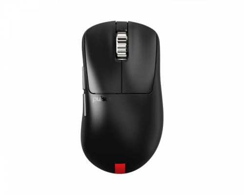 Xlite V4 eS Gaming Mouse