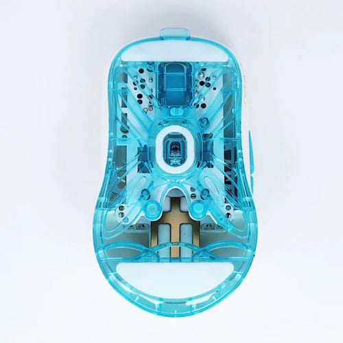 Corepad Lamzu Atlantis Min Skate