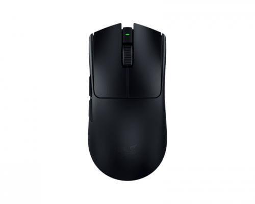 Razer Viper V3 Pro