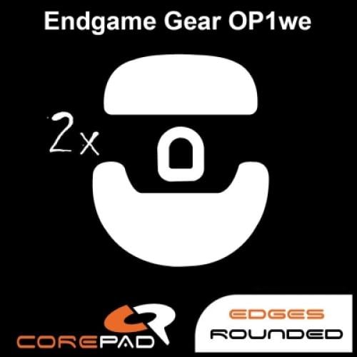 Corepad Endgame Gear OP1we