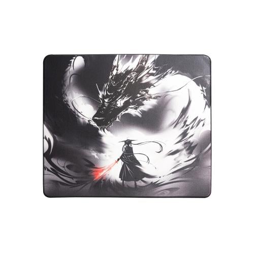 sword X mousepad