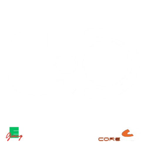 Corepad Skatez PRO Logitech G PRO X SUPERLIGHT 2 D...