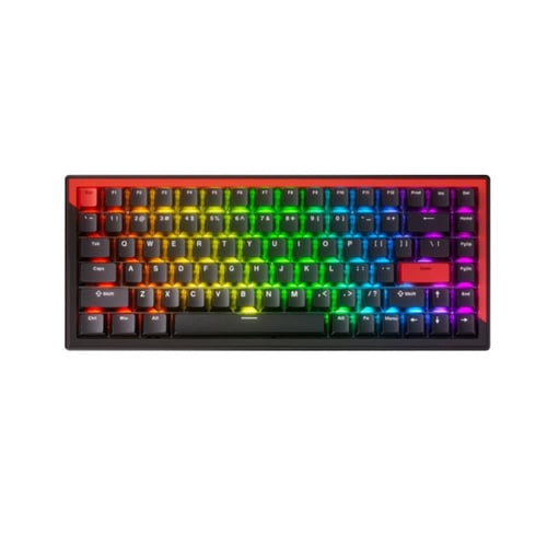 DrunkDeer G75 Magnetic Keyboard