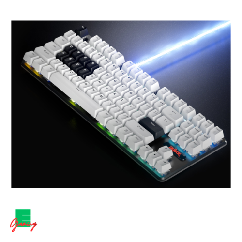 Pulsar PCMK 2 HE TKL