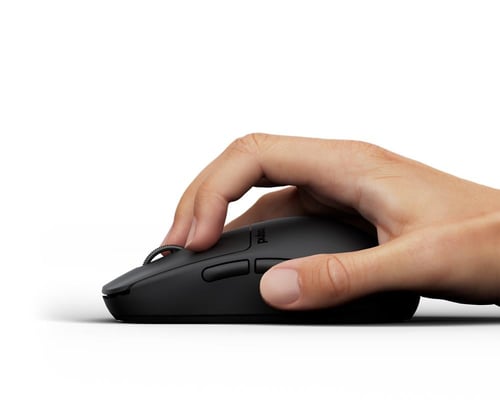 X2H CrazyLight Mini Gaming Mouse