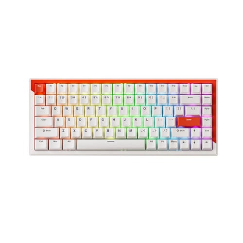 DrunkDeer G75 Magnetic Keyboard