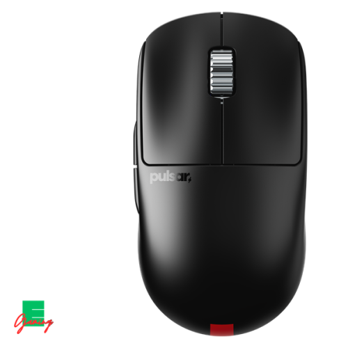 Pulsar X2 v3 eS Mini