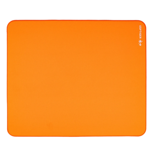 ESPTiger Tang Doa SR Orange Large