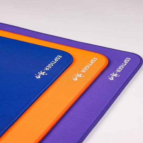 ESPTiger Tang Doa SR Purple Large