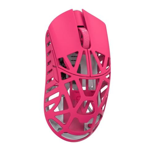 Beast x mini Pro Neon rose