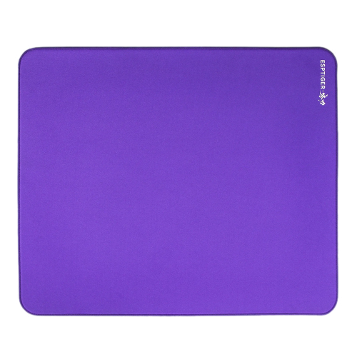 ESPTiger Tang Doa SR Purple Large