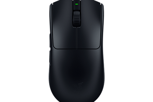 Razer Viper V3 Pro