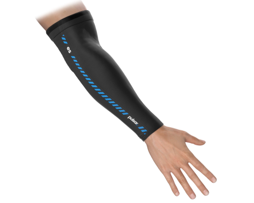ES eSports Arm Sleeve Arm Long Size M