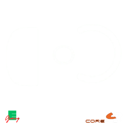 Corepad Skatez PRO MAX Logitech G PRO X SUPERLIGHT