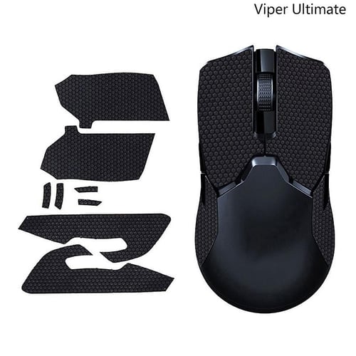 كورباد ماوس قربز فايبر التيميت/ فايبر Corepad 8K