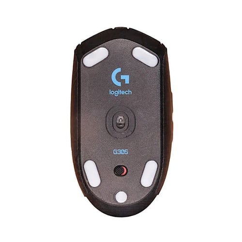 Corepad Logitech G304/305 Skate