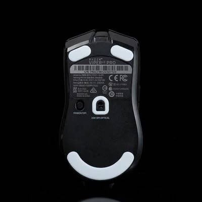 Corepad Razer viper V2 Skate