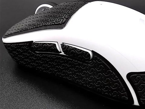 كورباد ماوس قربز لوجيتيك جي برو وايرلس سوبرلايت اك...