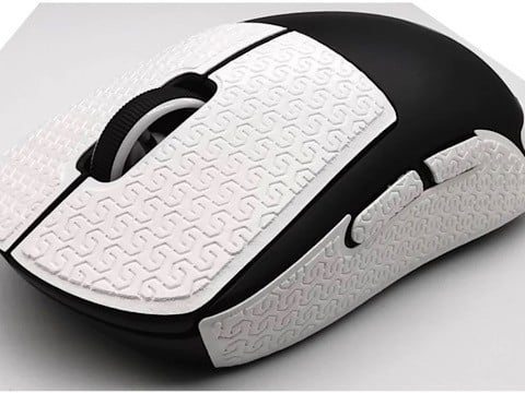 كورباد ماوس قربز لوجيتيك جي برو وايرلس سوبرلايت اك...