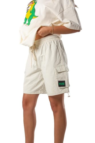 Offwhite shorts