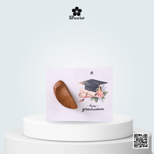 توزيعات كسرة بخور صنفي مع الثيم