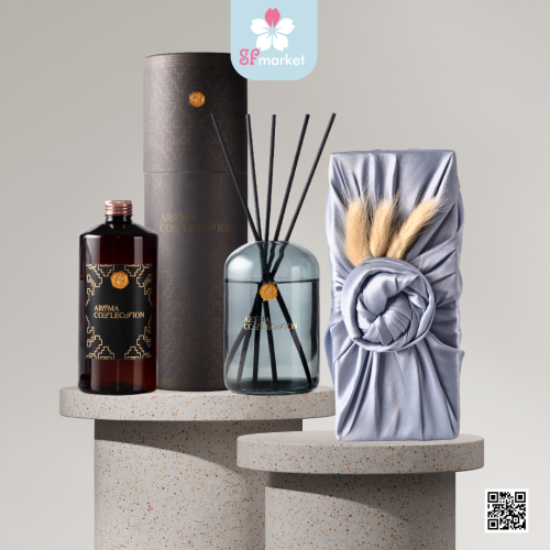 فواحة عطرية