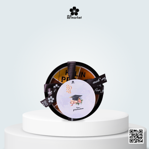 توزيعات كنتور مع الثيم