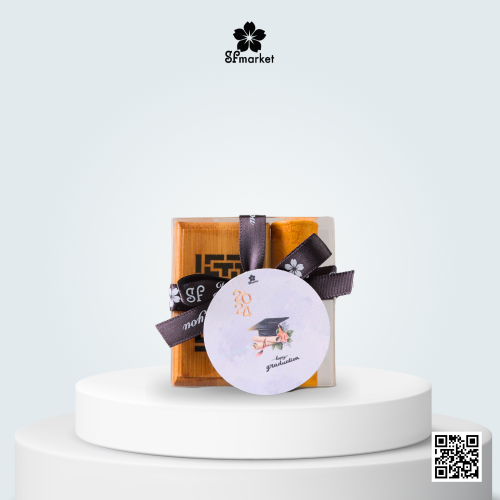 توزيعات مبخر الذكي اس اف