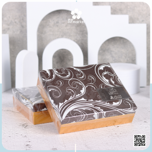 بخور الشروق من اصغر علي 80 غرام