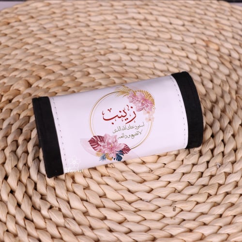 مسكة دركسون سيارة طباعة على حسب الطلب p055