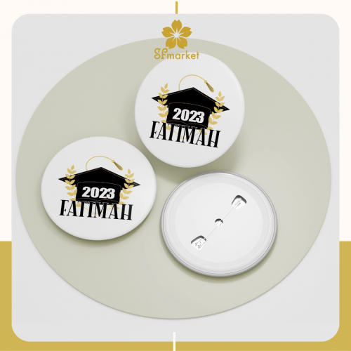 6 بروش مع الطباعة حسب الطلب p111