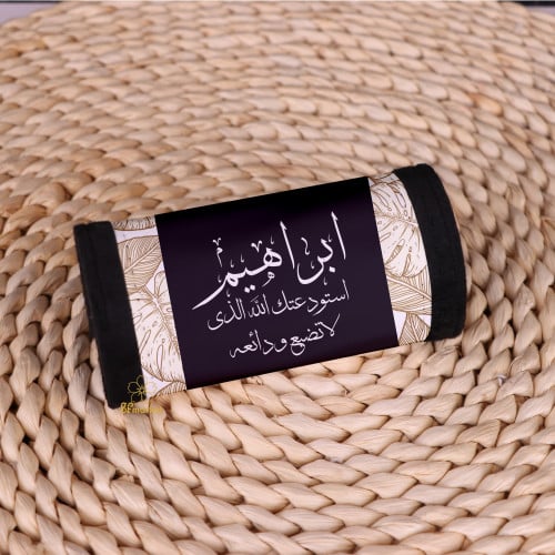 مسكة دركسون سيارة طباعة على حسب الطلب p036