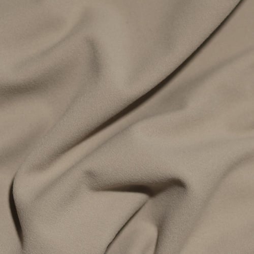 Basics Square Neck sport Bra