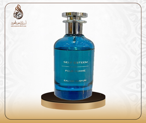 سليف سيتم بديل كريد بلاك